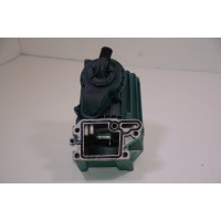 Volvo D13K crankcase...