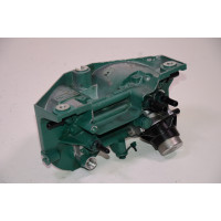 Volvo D13K7 fuel filter...