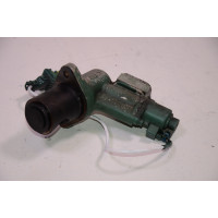Клапан EGR Volvo D13K D11K...