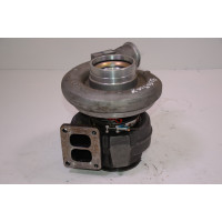 Renault DXI11 D11C...