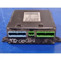 Volvo VECU control unit...
