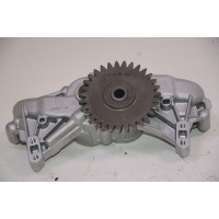 Volvo D13A/C/K oil pump...