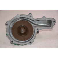 Volvo D13K water pump...