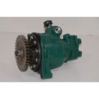 Volvo D13K8 Power Steering...