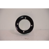 Volvo FM4 D11K D13K...