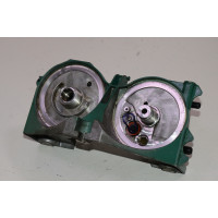 Volvo D11K D13K Корпус...