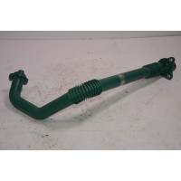 Volvo D13K EGR vamzdis...