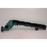 Volvo D13K Intake Manifold...