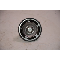 Volvo D13 D11 Cooling...