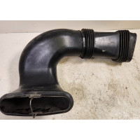 Volvo FH13/4 Air Intake...