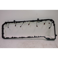 Volvo D13K5 Gas Valve Cover...