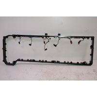 Volvo D13K Valve Cover...
