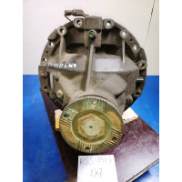Differential VOLVO FH4 FM4...