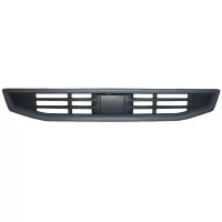Volvo FH4 Front lower...