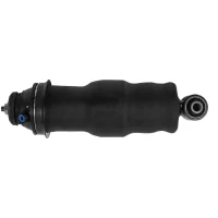 Volvo FH4 Front shock...