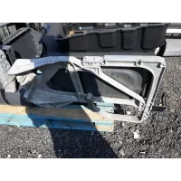 Volvo FH4 Front fender...