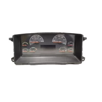 Volvo FH13 Dashboard, 20543470