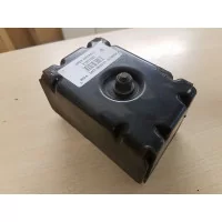 Volvo FH4 alarm signal...