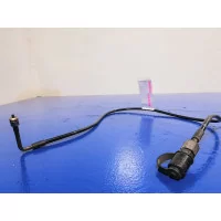 Volvo FH4 Cabin lift tube,...