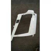 Volvo FM4 Headlight trim,...