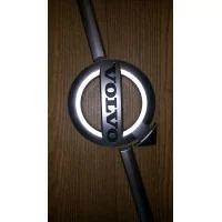 Volvo FH4 VOLVO ŽENKLAS...