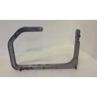 Volvo FH4 Front wheel...