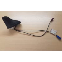 Volvo FH4 GPS ANTENA, 21331878
