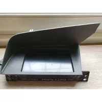 Volvo FH4 Touch display,...
