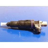 Volvo D13K Fuel Injectors...