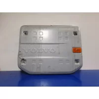 Volvo FH4 heat shield,...