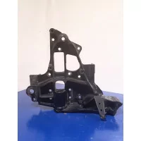 FH4 KABINOS NEŠAMASIS...