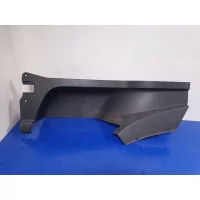 Volvo FH4 Upper step trim...