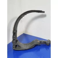 Volvo FH4 Bracket, 21638271