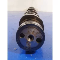 Volvo FH4 camshaft D13K 500...
