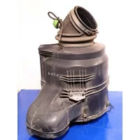 Volvo FH4 air cleaner,...