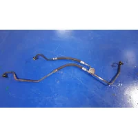 Volvo FH4 Hose, 82499193