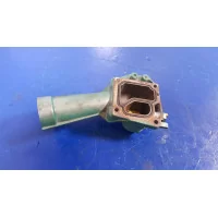 Volvo FH4 connection pipe,...