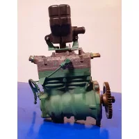 Volvo FH4 air compressor,...