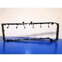Volvo FH4 D13K Valve cover...