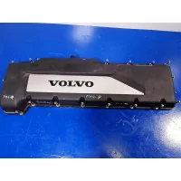 Volvo FH4 VOŽTUVŲ...