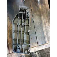 Volvo FM4 Lower step tread,...