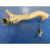 Volvo D11K Charge air tube,...