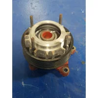Volvo D11K Fan hub,...