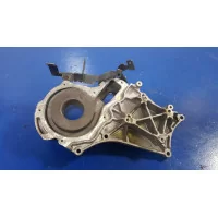 Volvo D11K Water Pump Rear...