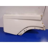 Volvo FH4 Fender extension,...