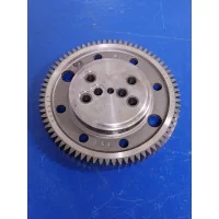 Volvo D11A /C IR D9...