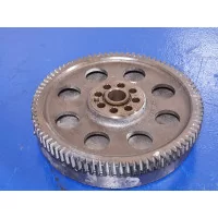 Volvo D9/ D11C/ D11K/ D13K...