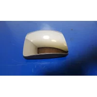 Volvo FH4 REAR MIRROR GLASS...