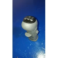 Volvo FH12 gear shift lever...