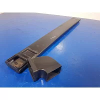 Volvo FH4 Webasto air duct,...